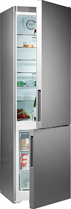 Ремонт холодильников Miele в Раменском Ремонт холодильников Miele в Раменском