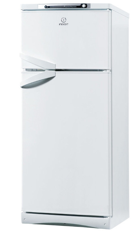 Ремонт холодильников Indesit в Раменском Ремонт холодильников Indesit в Раменском