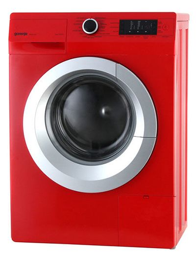 Ремонт стиральных машин Gorenje на дому в Раменском