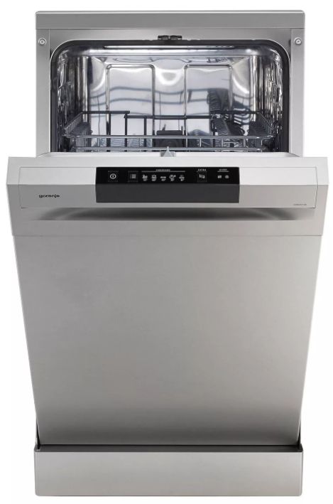 Ремонт посудомоечных машин Gorenje в Раменском